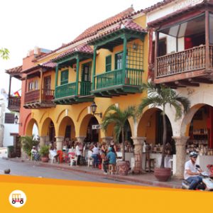openingspecial-go2colombia-colombia-reizen-naar-colombia-colombia