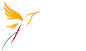 reizen naar colombia - Go2Colombia